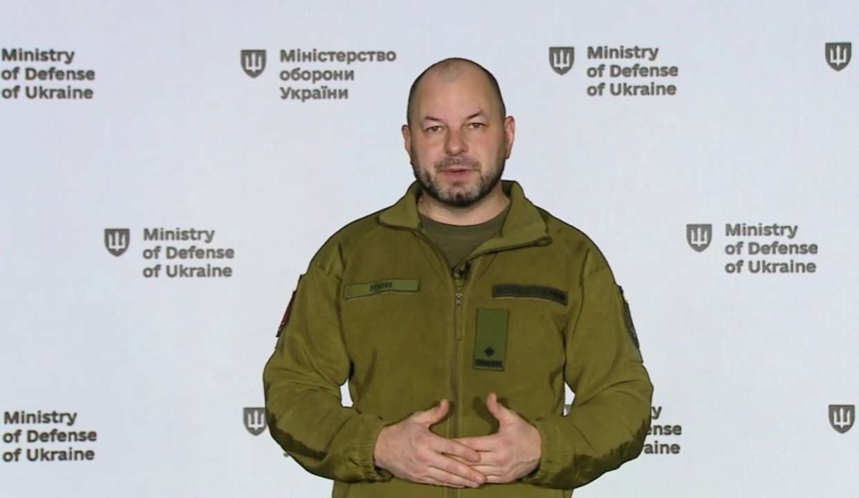 Оборонная дипломатия Украины: поддержка союзников и новые инициативы - Минобороны