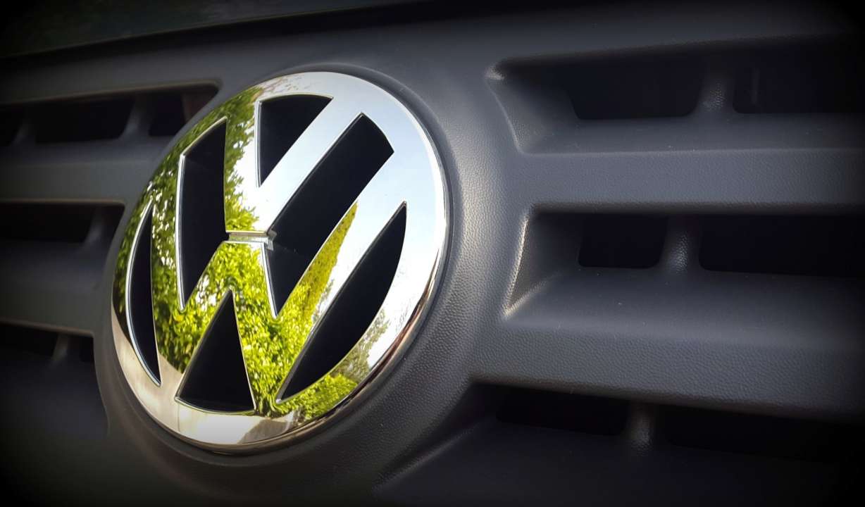 (Фото: Pixabay/Автор: невідомий) VW