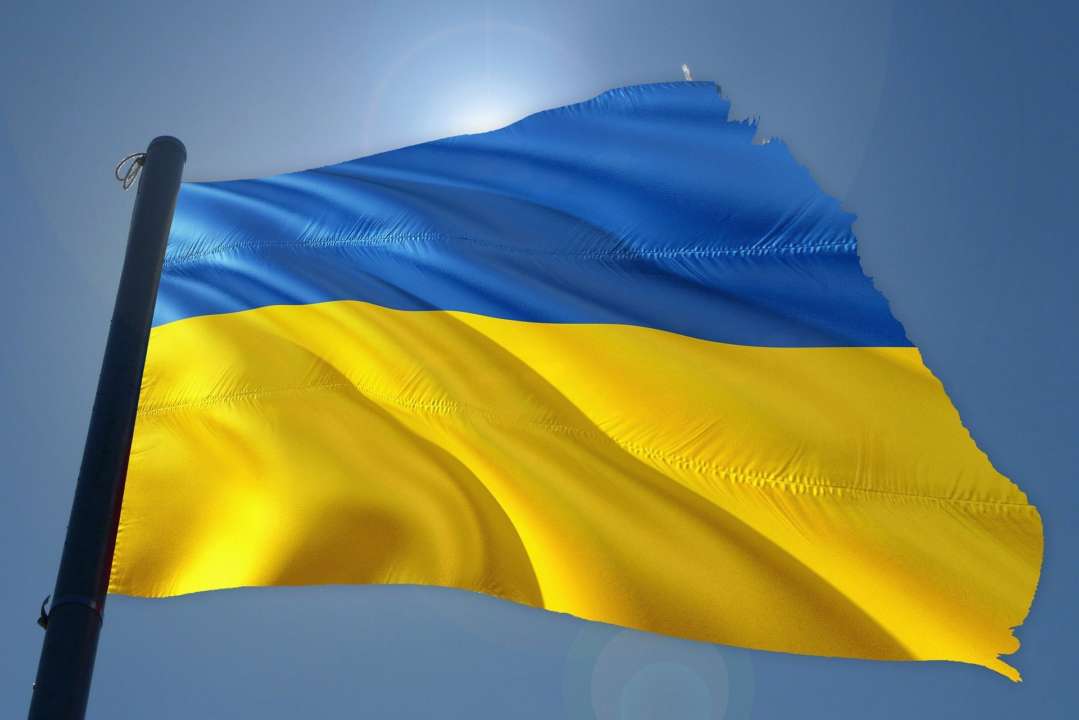 UA