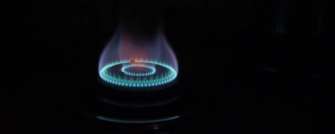 Населені пункти від Вугледару до Бердянська залишаться без газу. Фото: Unsplash Російські окупанти підірвали газопровід