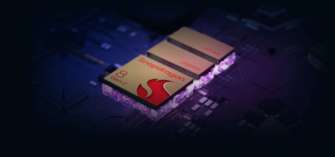 Фото: Motorola Motorola представила новый флагман Edge Plus с приятной ценой