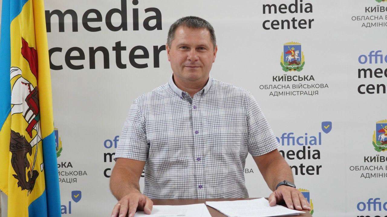 Помощь ВПЛ: произошли изменения в правилах назначения государственных выплат