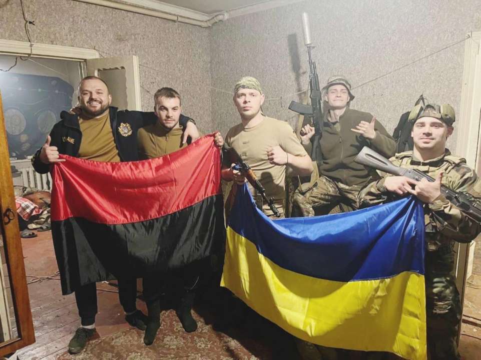 Фракция ожидает от правоохранительных органов результатов проверки