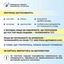 Фото: t.me/dmytro_lubinetzs Фото: t.me/dmytro_lubinetzs