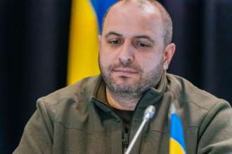 Умеров о разрешениях на удары вглубь рф: Мы хотим функциональных решений, чтобы защитить наши города