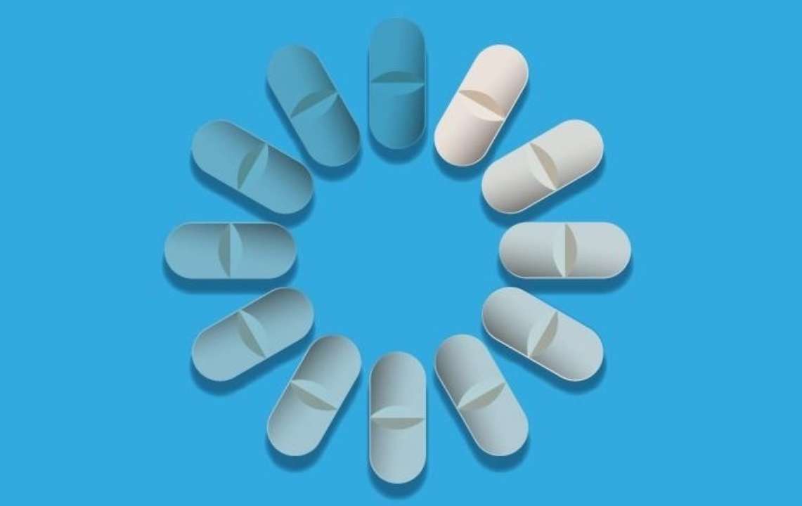 Що потрібно для оформлення тимчасової непрацездатності на 5 календарних днів / Фото: МОЗ Що потрібно для оформлення тимчасової непрацездатності на 5 календарних днів / Фото: МОЗ