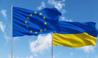 Какие украинцы имеют права и обязанности после получения ВНЖ/Фото из открытых источников Права и обязанности украинцев в ЕС после получения ВНЖ: советы юристов компании Gromadyanstvo
