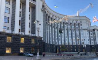 Правительство разрешило получать отсрочку от мобилизации родственникам пропавших без вести / Фото: Фото: Wikipedia Правительство разрешило получать отсрочку от мобилизации родственникам пропавших без вести / Фото: Фото: Wikipedia