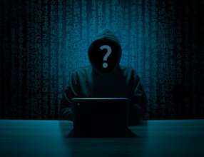 Фото: Pixabay Хакер из Тернополя через интернет обокрал 11 мировых банков