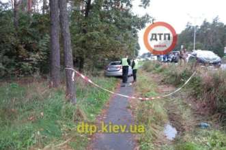 Фото: dtp.kiev.ua. ДТП
