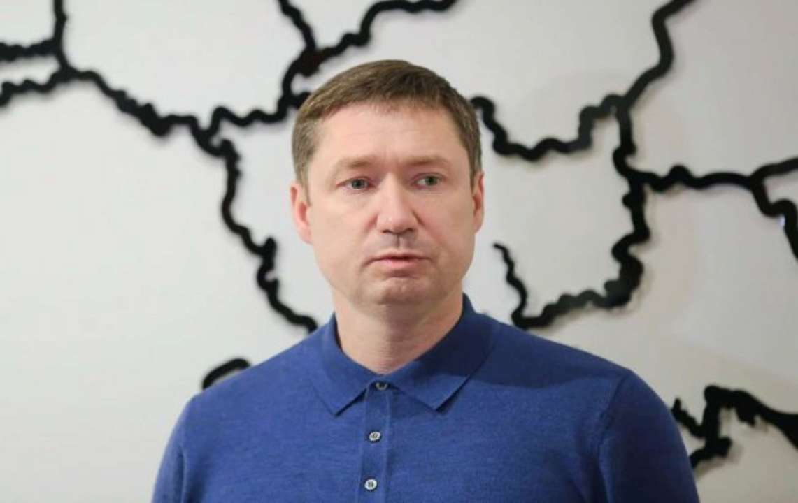 Максим
