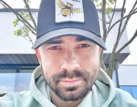 Бедняков рассказал, как в 2016 году работал с Марченко/Фото: Instagram Андрей Бедняков рассказал о работе с Марченко на "Х-Факторе"