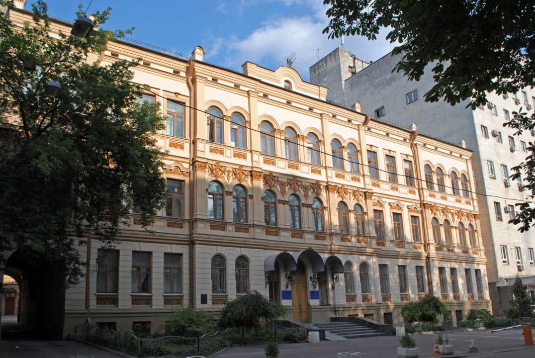 В Украине ввели пять инвентарей нематериального культурного наследия — Минкультуры