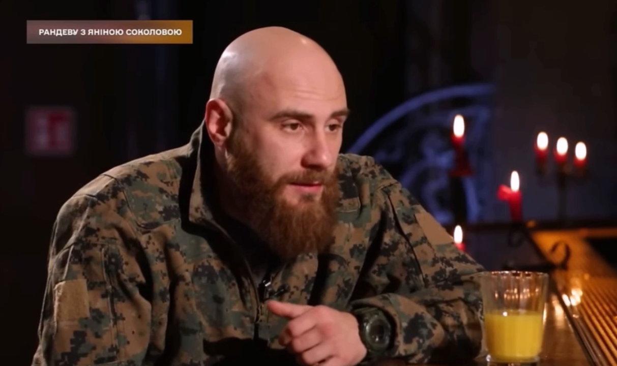 В ВСУ предложили уменьшить призывной возраст до 22 лет/Фото: кадр из видео В ВСУ предложили уменьшить призывной возраст до 22 лет/Фото: кадр из видео