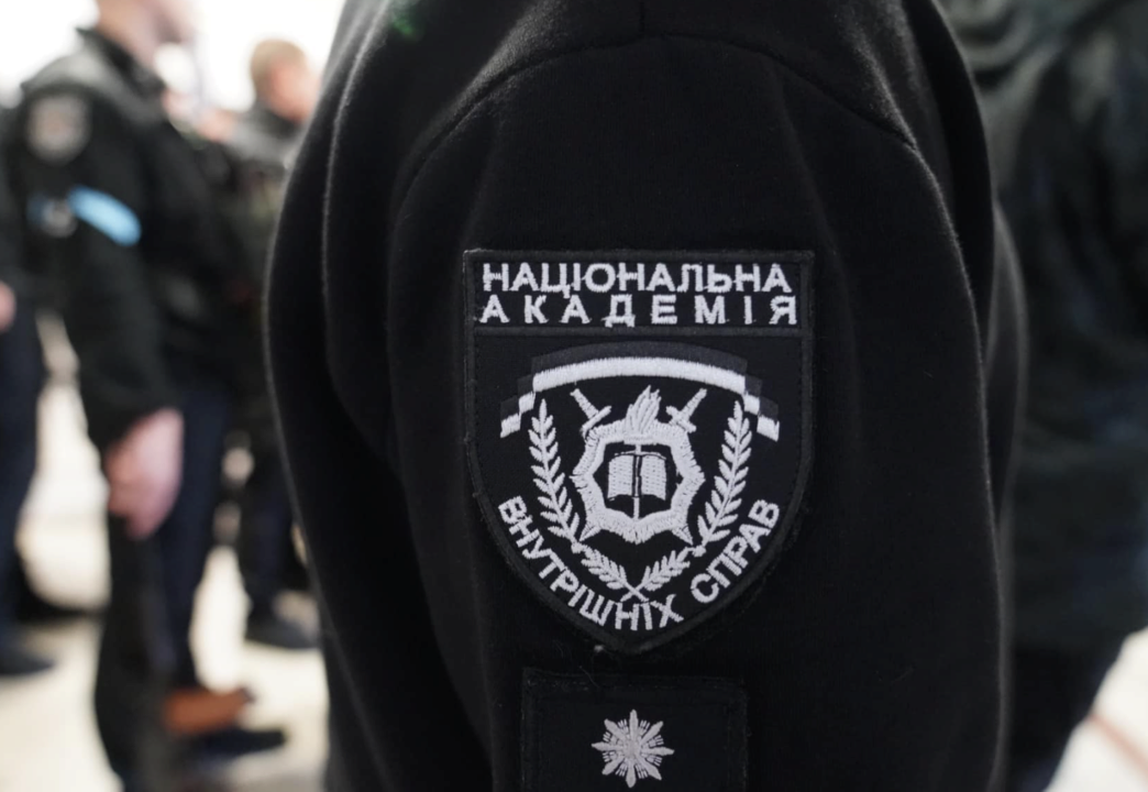 Концепція про військову освіту Концепція про військову освіту: що змінюється