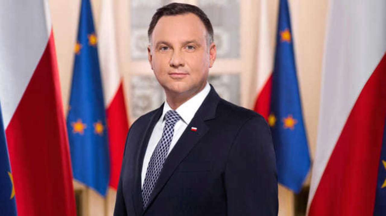 Фото: pravda.com.ua