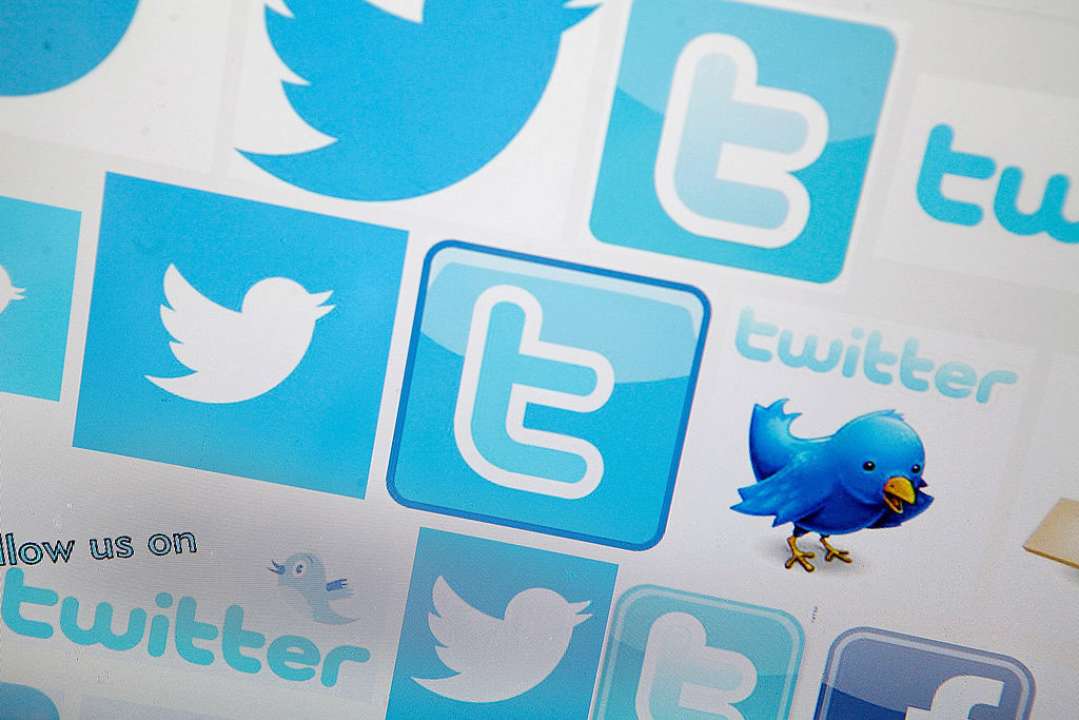 Фото: gettyimages Twitter заблокировал посты, в которых критиковалась борьба Индии с Covid-19