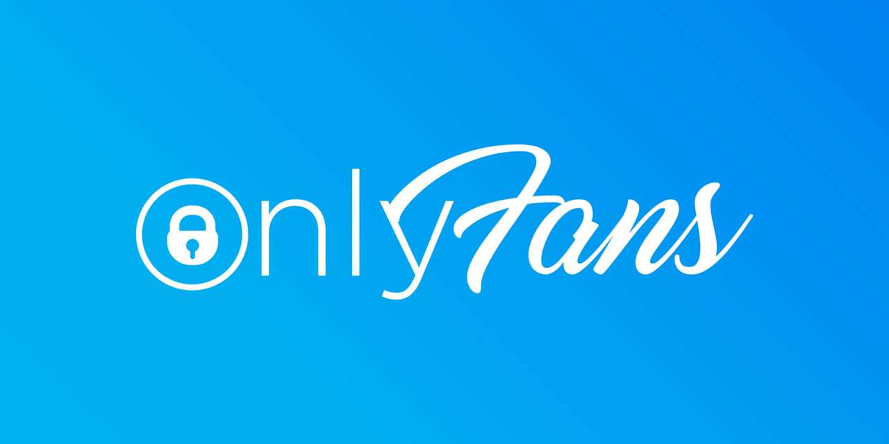 OnlyFans