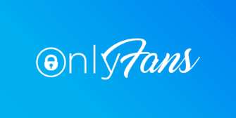 Фото: OnlyFans OnlyFans