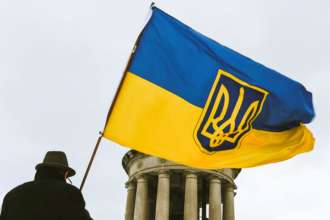 Поздравления с Днем Независимости Украины/Фото: Unsplash Поздравления с Днем Независимости Украины/Фото: Unsplash