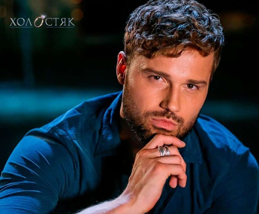 Премьеру "Холостяка" отложили в день показа / Фото: Instagram Показ нового сезона "Холостяк" отменили за несколько часов до премьеры
