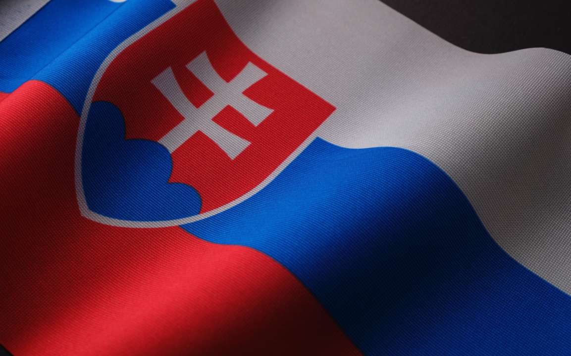 Словакия признала Голодомор геноцидом украинского народа/Фото: unsplash Словакия признала Голодомор геноцидом украинского народа