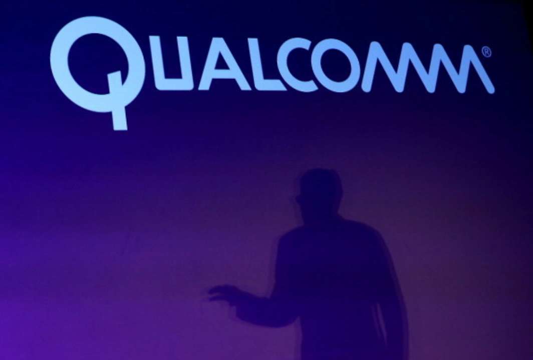 Qualcomm продолжит поставлять модемные системы для iPhone/Фото: Justin Sullivan/Getty Images Еще три года: Qualcomm продолжит поставлять модемные системы для iPhone
