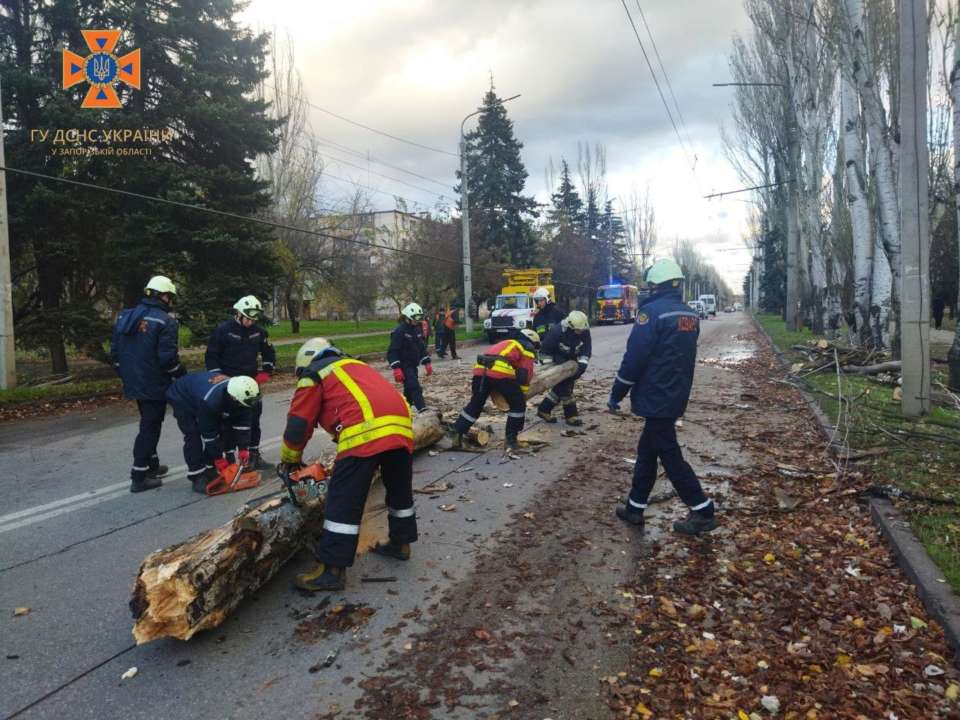 На Чернігівщині через ворожі обстріли повністю й частково знеструмлені 18 населених пунктів На Чернігівщині через ворожі обстріли повністю й частково знеструмлені 18 населених пунктів