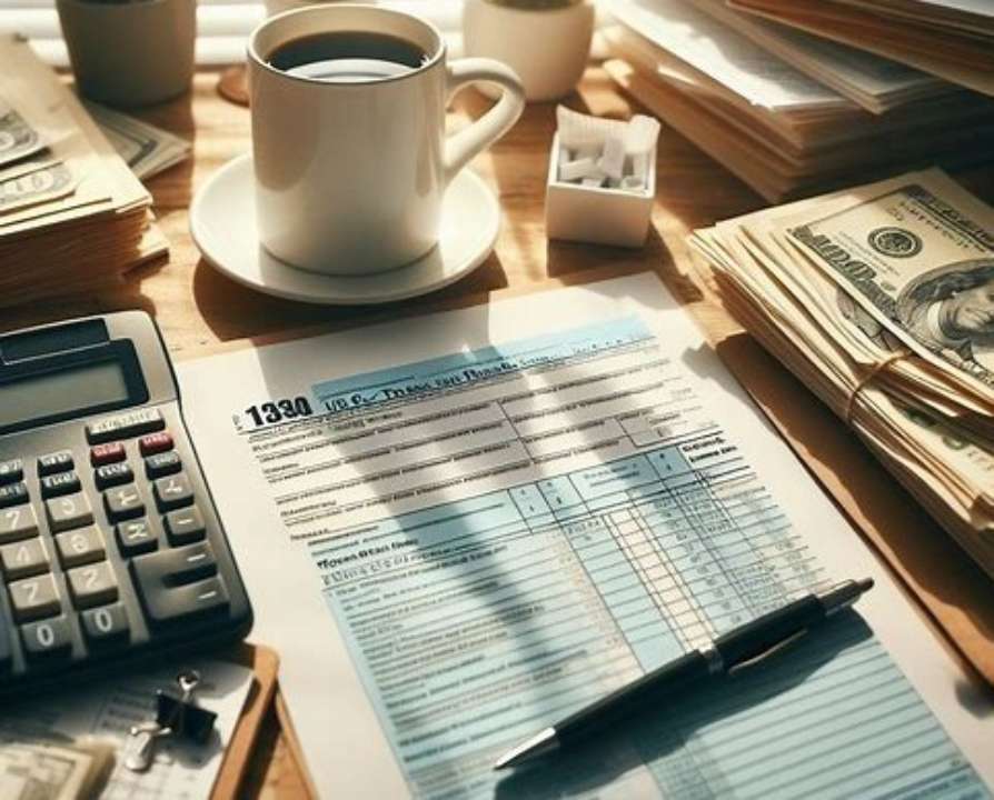 Фраза о требованиях "налогообложения доходов, полученных вне предпринимательской деятельности" отражает общие принципы налогообложения, которые уже и так существуют в действующем налоговом законодательстве (в разделе IV действующей редакции НКУ) Фраза о требованиях "налогообложения доходов, полученных вне предпринимательской деятельности" отражает общие принципы налогообложения, которые уже и так существуют в действующем налоговом законодательстве (в разделе IV действующей редакции НКУ)