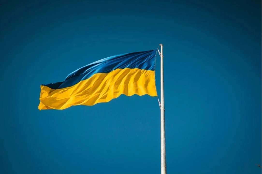 Українцям нагадали про важливість української мови / Фото: Pixabay Українцям нагадали про важливість української мови / Фото: Pixabay