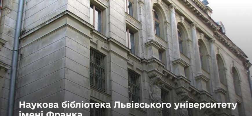 МКСК МКСК