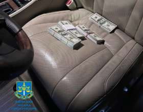 СБУ і Нацполіція затримали ще 5-х організаторів "ухилянтських схем"/Фото: СБУ, Офіс генпрокурора СБУ і Нацполіція затримали ще 5-х організаторів "ухилянтських схем"/Фото: СБУ, Офіс генпрокурора