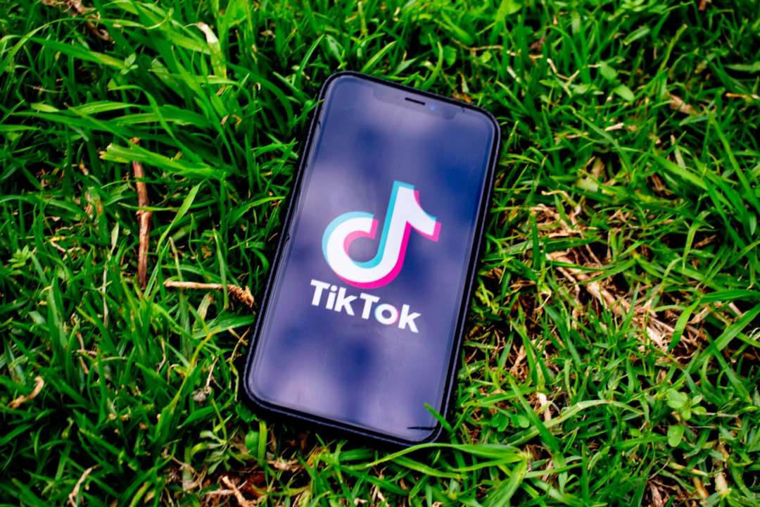 Пользователям понравится: в TikTok появилась новая полезная функция