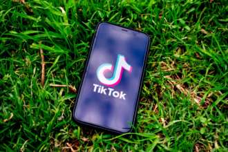 Фото: Pixabay Пользователям понравится: в TikTok появилась новая полезная функция