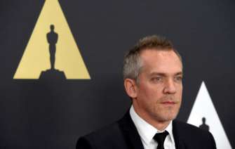 В Канаде умер популярный режиссер Жан-Марк Валле / Фото: Frazer Harrison / Getty Images В возрасте 58 лет скончался режиссер оскароносного фильма "Далласский клуб покупателей"