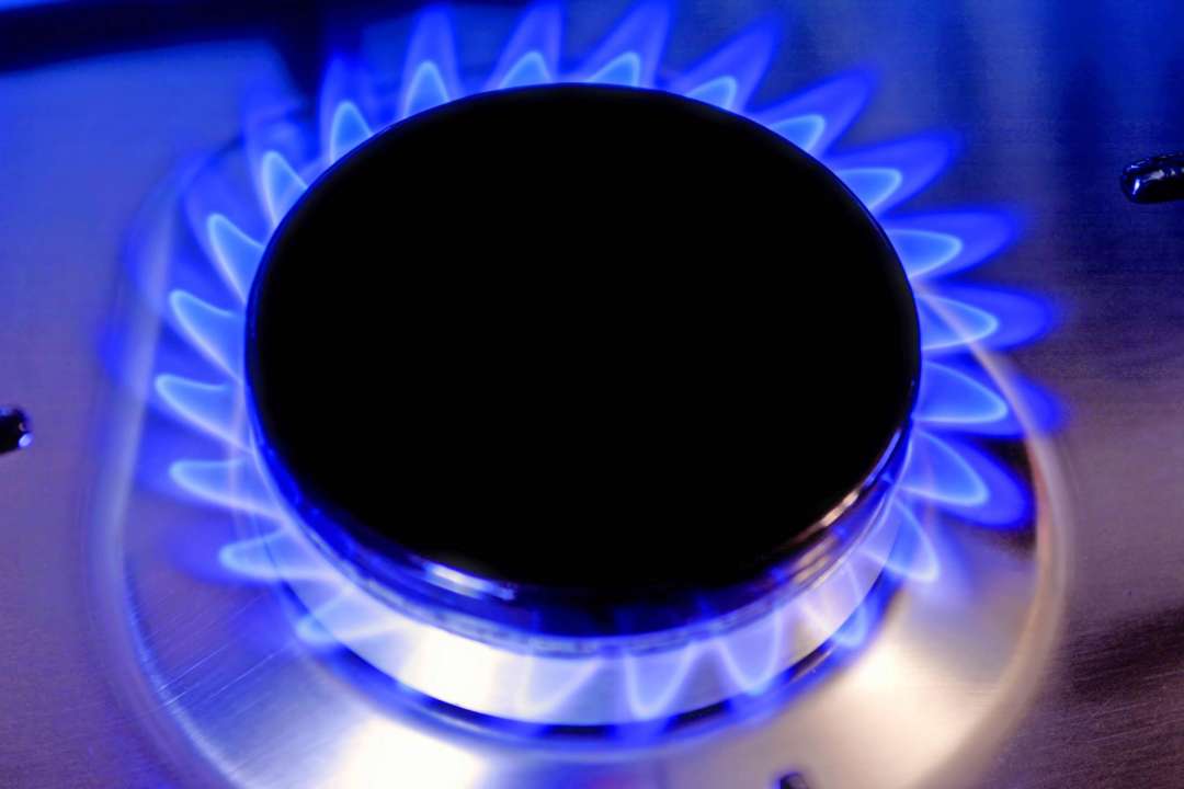Стало відомо, скільки доведеться платити за газ в травні