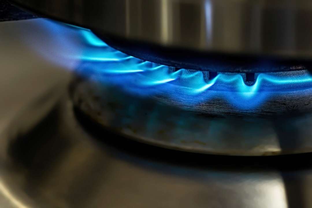 Италия собирается отказаться от российского газа к 2025 году / Фото: Pixabay Италия планирует отказаться от российского газа к 2025 году