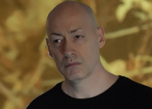 Експерт розкритикував так званий "план Гордона" Експерт розкритикував так званий "план Гордона"