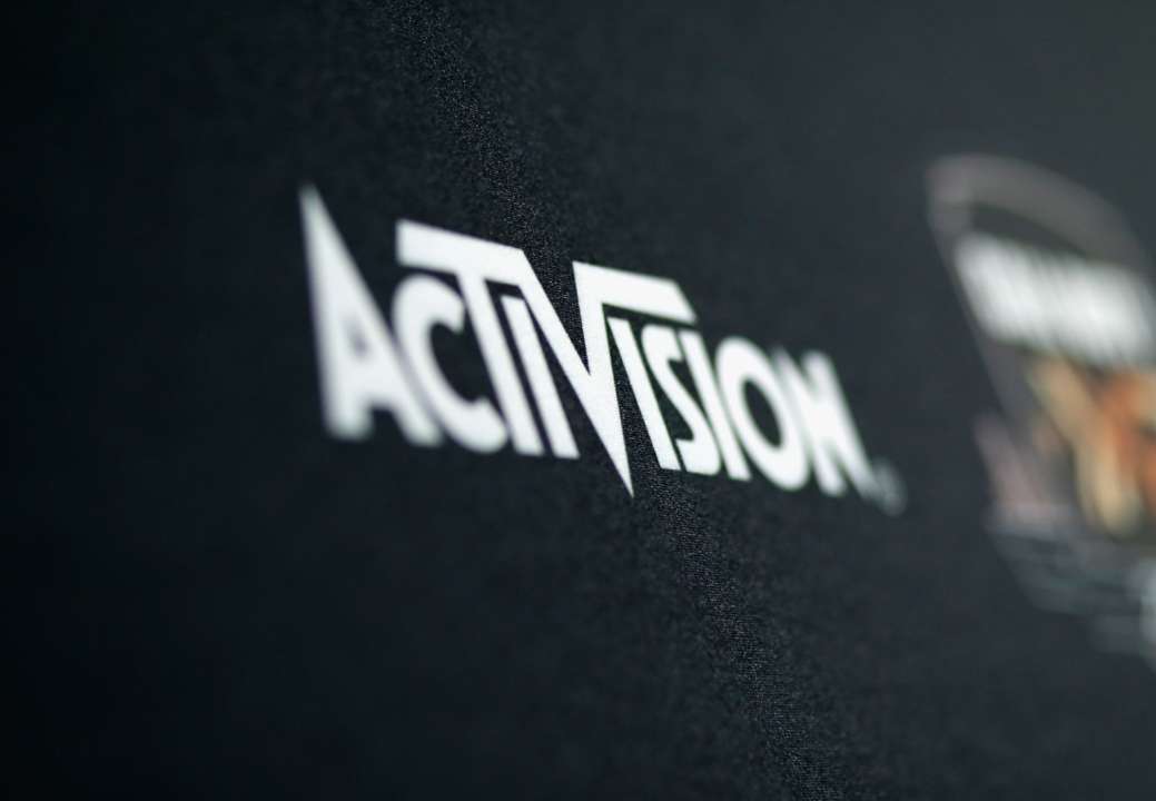 Microsoft объявила о покупке Activision Blizzard за рекордные $69 миллиардов/Фото: Rich Polk/Getty Images Microsoft потратит почти 70 миллиардов на покупку известного производителя видеоигр