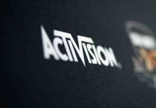 Microsoft оголосила про купівлю Activision Blizzard за рекордні $69 мільярдів/Фото: Rich Polk/Getty Images Microsoft витратить майже 70 мільярдів на купівлю відомого виробника відеоігор