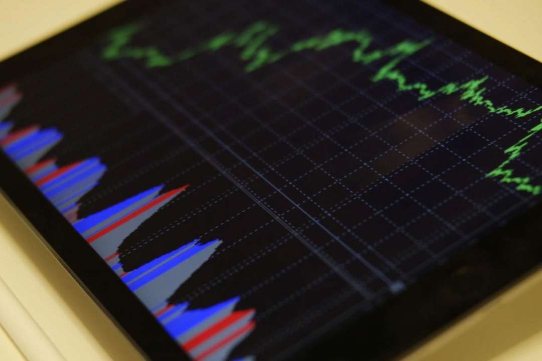 Що буде з економікою України у 2022 році