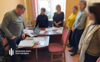 Він на Прикарпатті переправляв чоловіків призовного віку через кордон Він на Прикарпатті переправляв чоловіків призовного віку через кордон