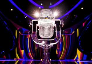Кому букмекери прогнозують перемогу/Фото: Eurovision Опустили Україну в рейтингу нижче: букмекери оновили список можливих переможців Євробачення-2023