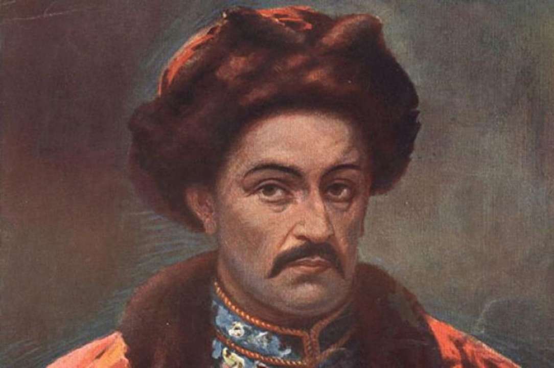 Возвращение к традициям: в Киево-Печерской лавре впервые помолились за упокой гетмана Мазепы