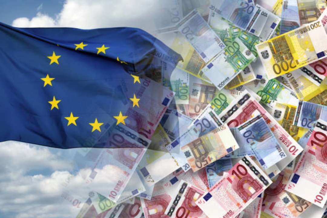 Еврокомиссия выделяет Украине дополнительные 110 млн евро гуманитарной помощи