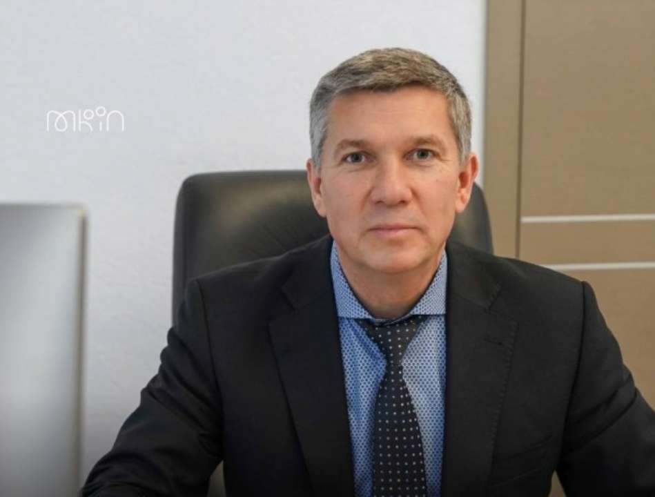 Також Мінкультури створює реєстри видавців і книгодрукарської продукції