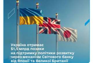 Средства поступят к концу марта Средства поступят к концу марта