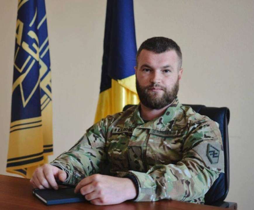 мобилизация 2024