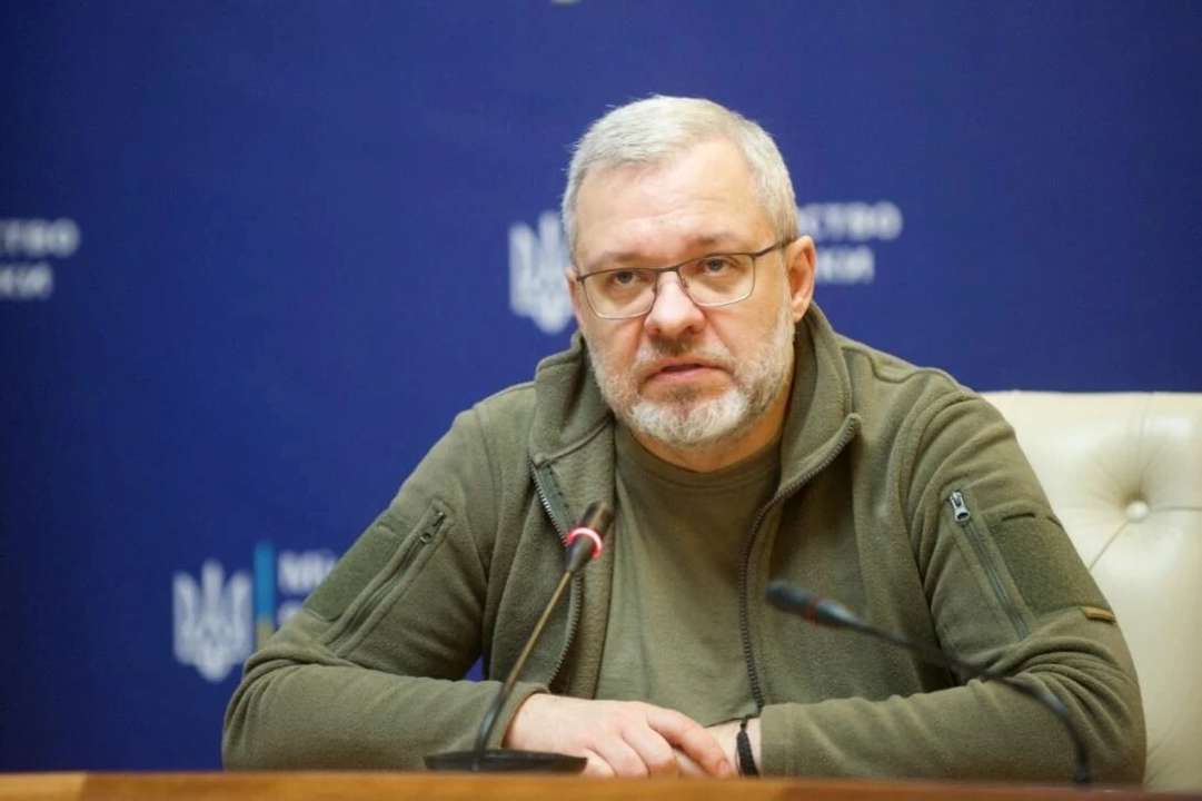 Литва предложила разобрать собственные закрытые ТЭС на запчасти и передать оборудование Украине