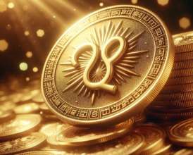 Финансовый гороскоп на 24 мая/Фото: Вing Финансовый гороскоп на 24 мая/Фото: Вing